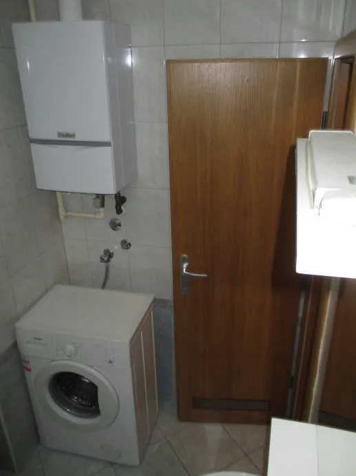 stan: zagreb (kruge), 50.00 m2 (iznajmljivanje) - slika 9