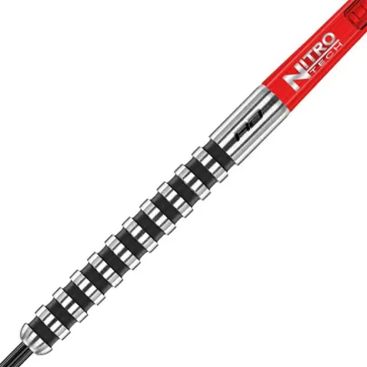 javelin black 85% 26g - slika 3