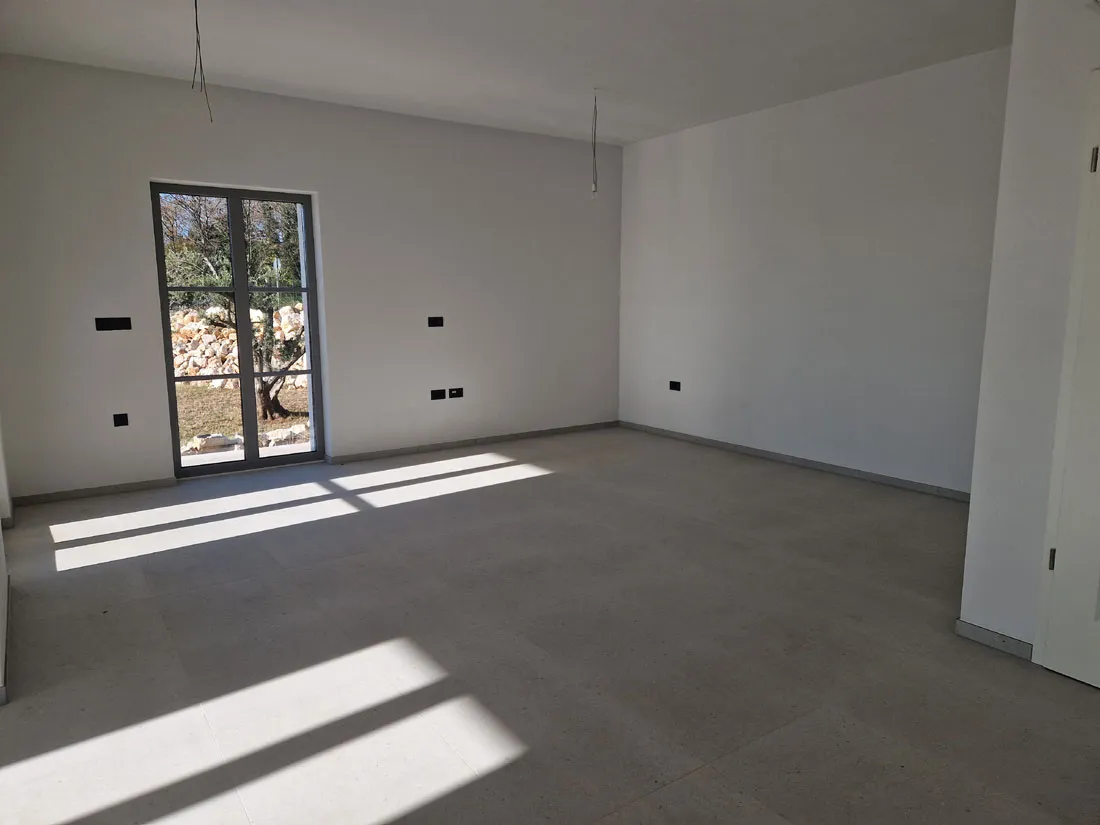 prodaja, villa 210m2, novogradnja, sveti lovreč, bazen, 41m2 - slika 6