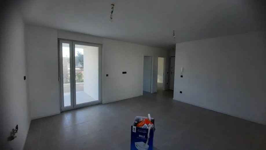 !!stan p1: grebaštica, 121,64 m2, novogradnja (prodaja) - slika 10