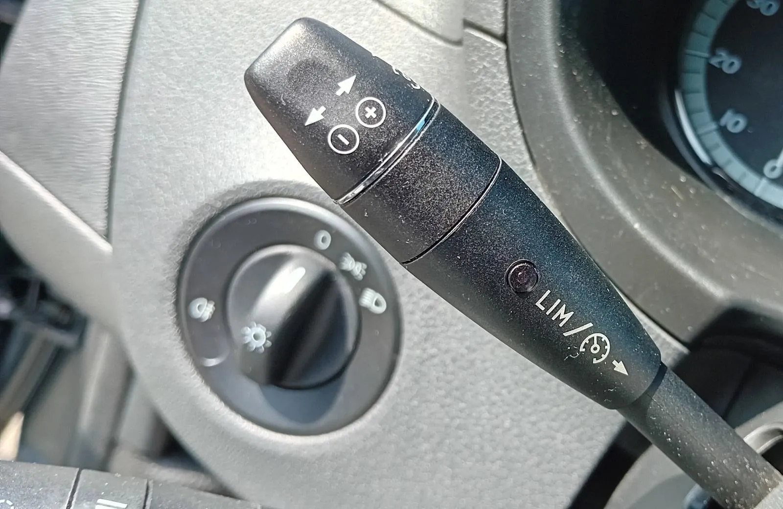 mercedes-benz citan 109 cdi,jamstvo do 2 god ,vozilo u sustavu pdv-a - slika 7