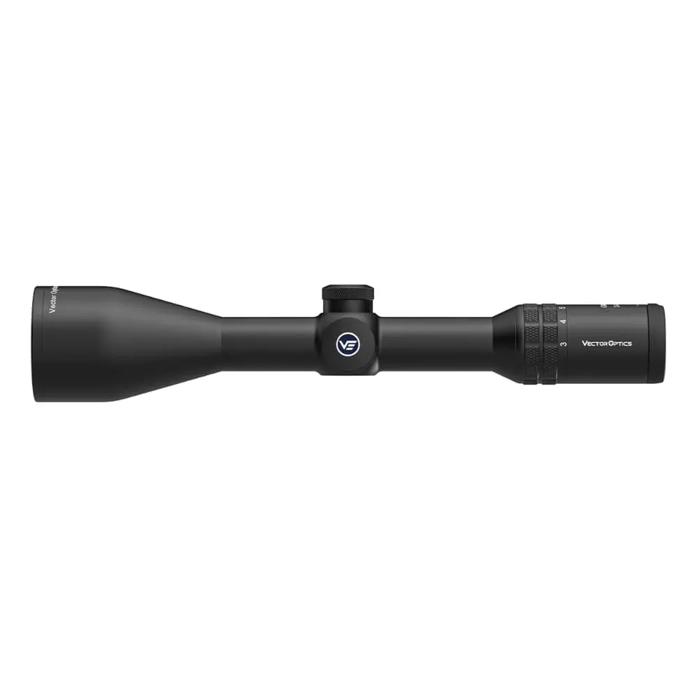 vector optics grizzly pro 3-12x56 fib - slika 4