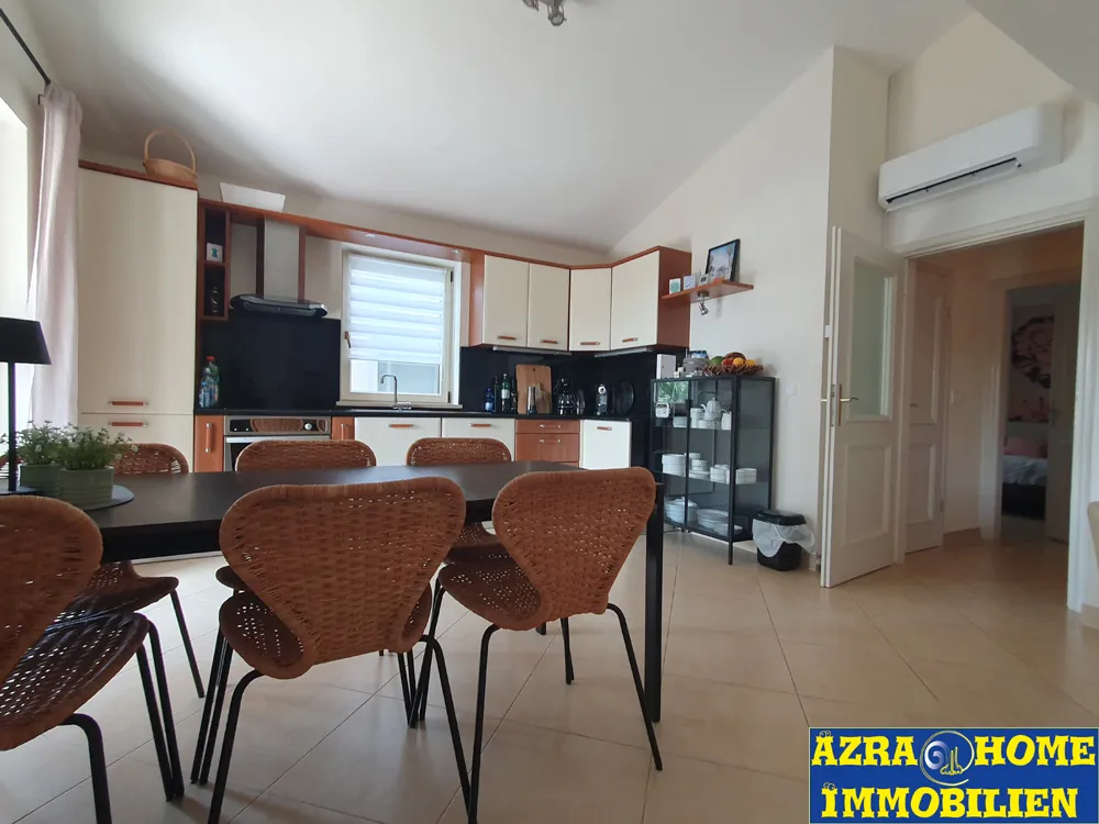 prodaja kuće, tar – okolica, 2km, dvojna kuća 101m2 - slika 8