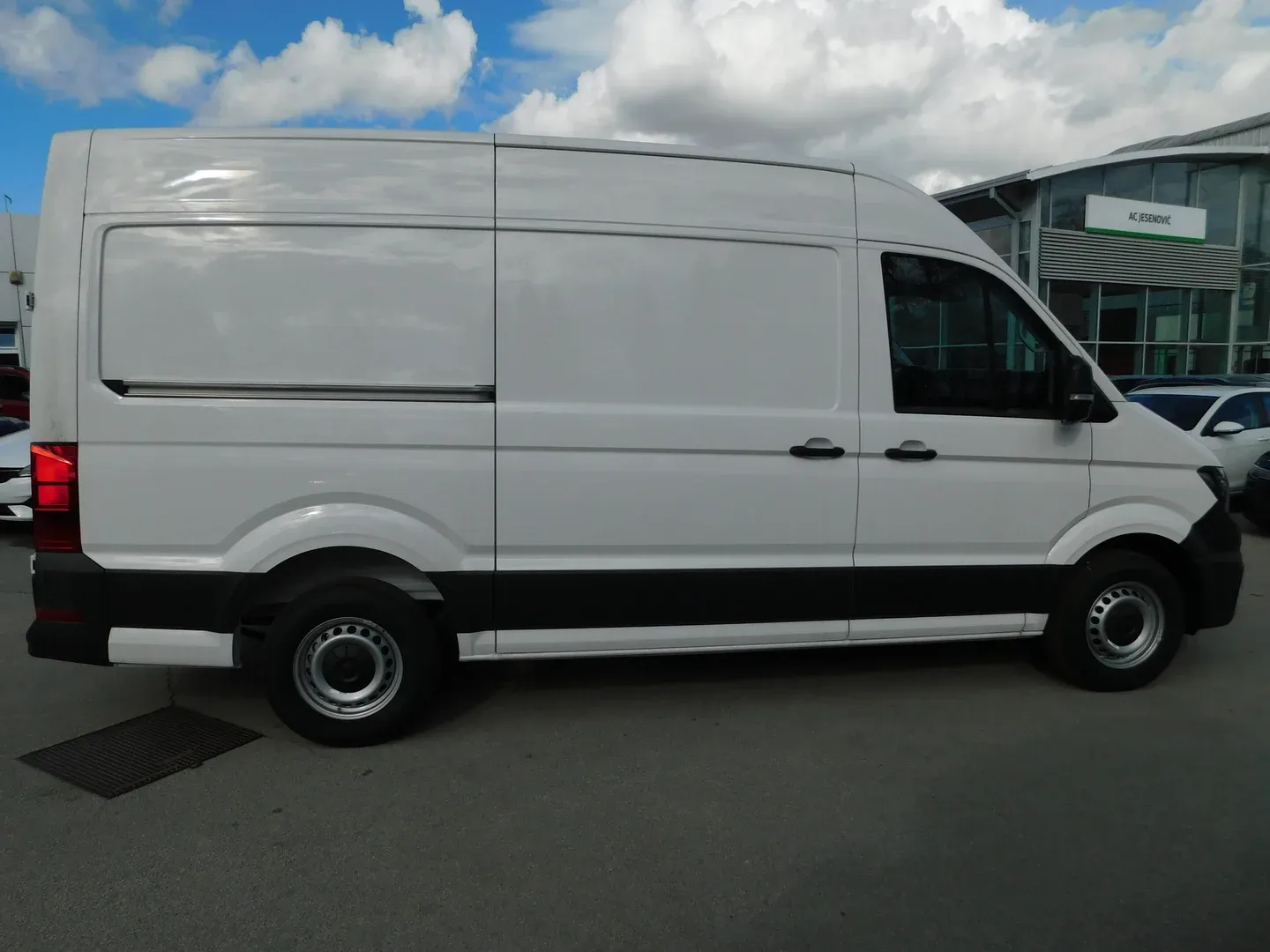 11929 vw crafter 35 - slika 3