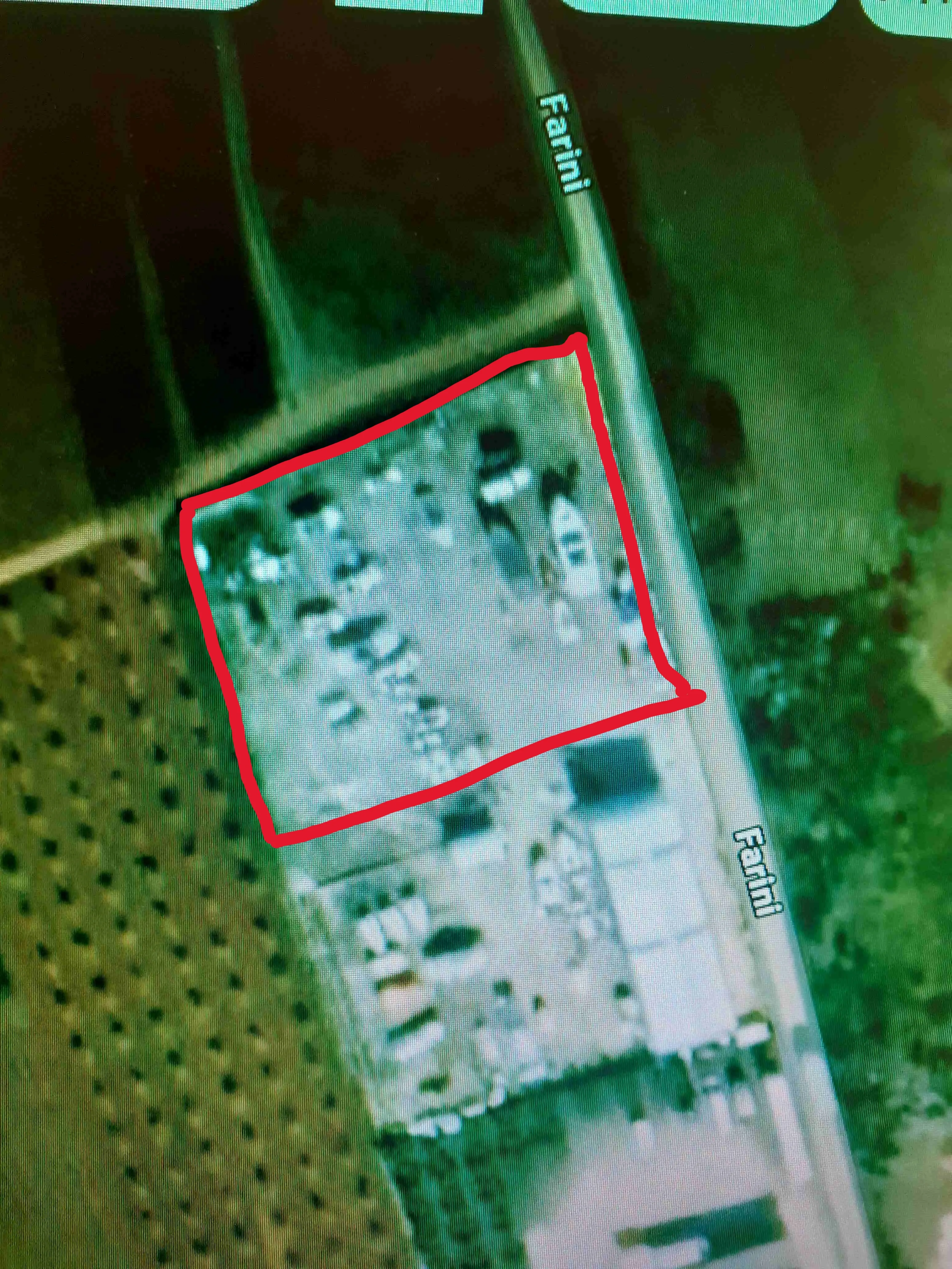 zemljište višnjan, u blizini poslovne zone milanezi - slika 7