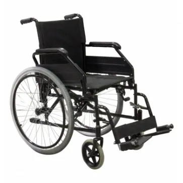 Invalidska sklopiva kolica | RehaPrima | 44 cm - Rakitje, Sveta Nedelja