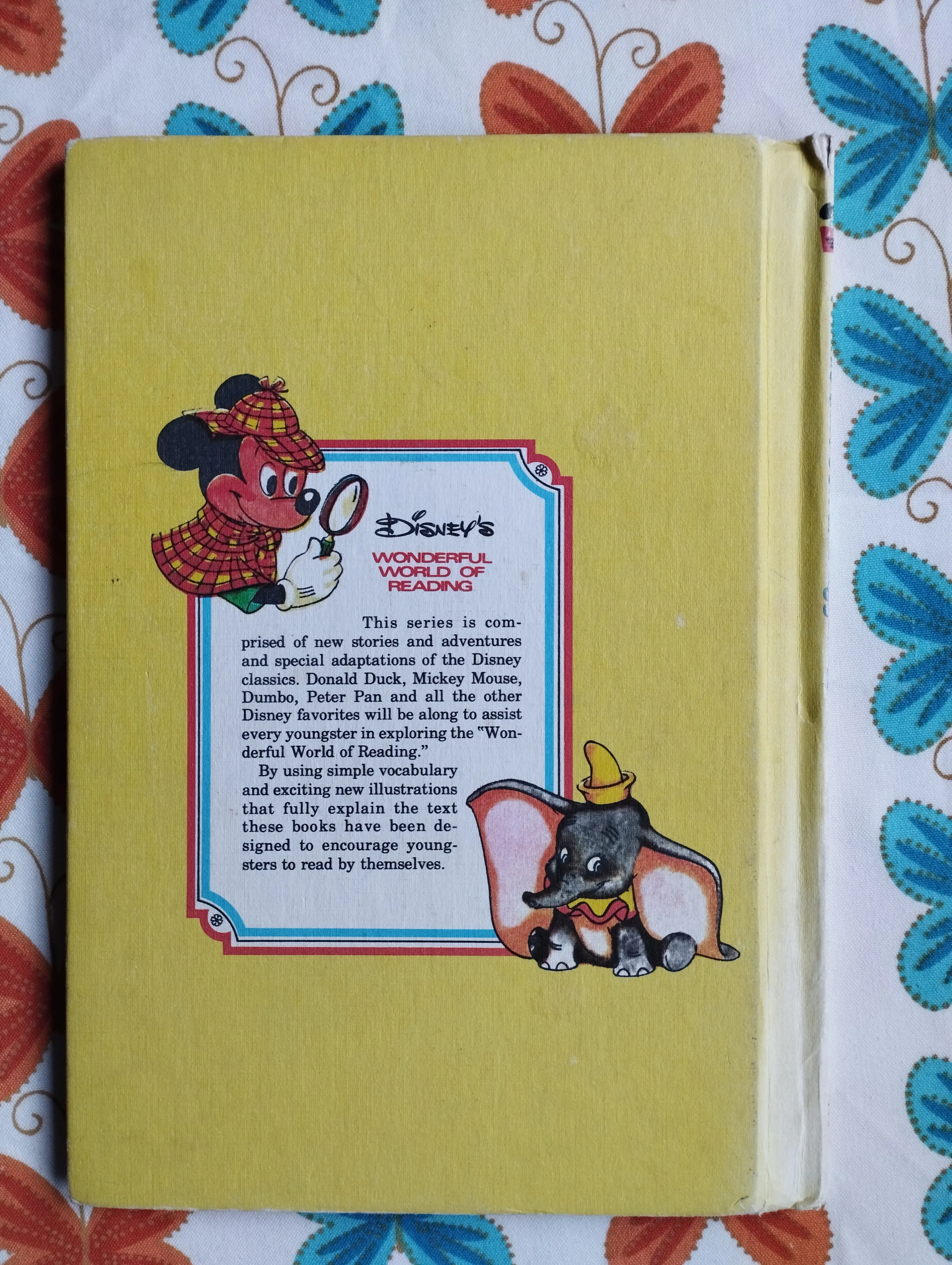disney - winnie the pooh and tigger too - slika 2
