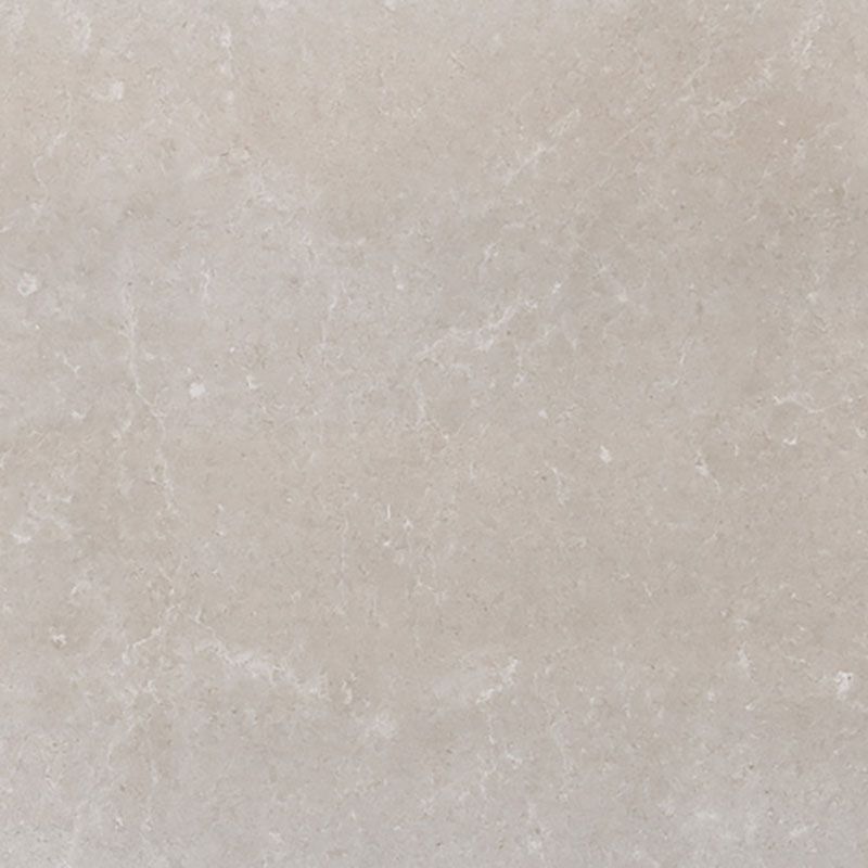 Keramičke pločice podne 9120 Start Topo 1m²/37,00€ POPUST -25% 27,75€ - Ogulin