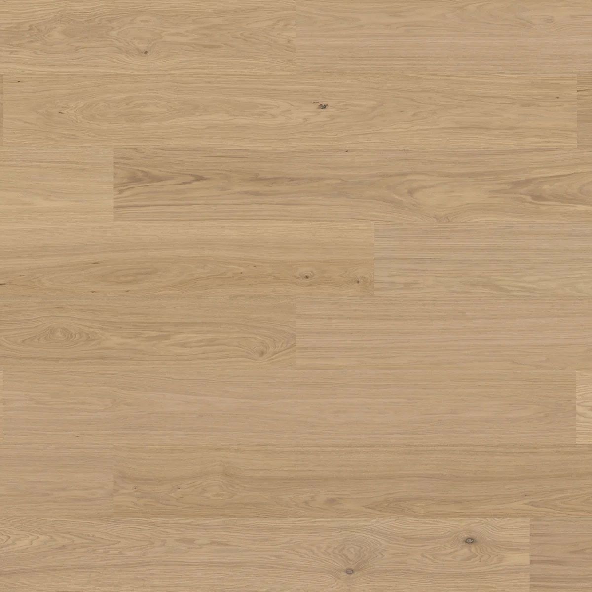 BJELIN Woodura Planks STENINGE 3.0 M m²/48,50€ POPUST -20% 38,80€ - Ogulin
