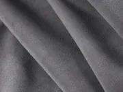 modul bloom, 106x116cm, materijal: baršun - slika 5