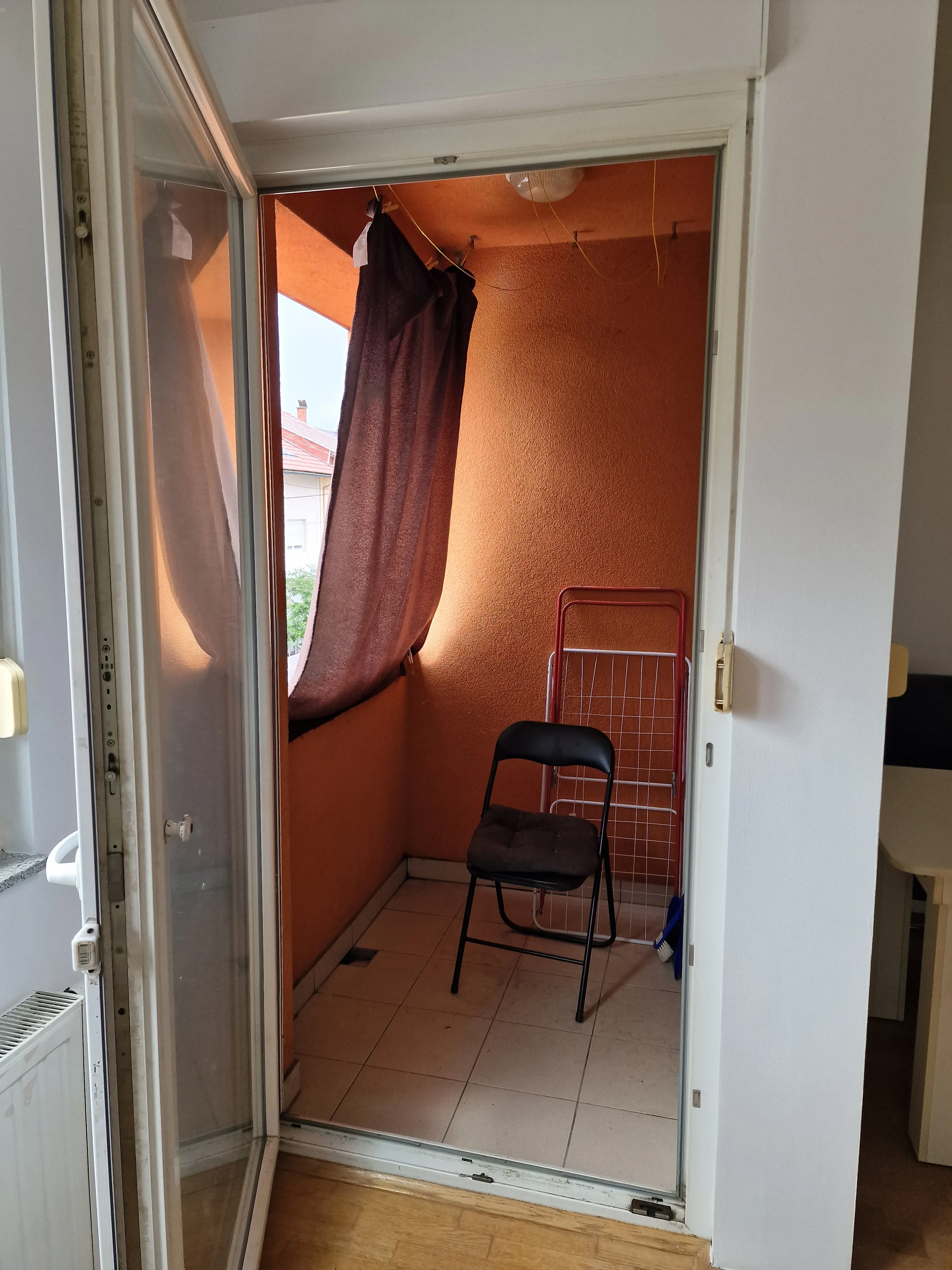prodaje se trosoban stan u zagrebu (rudeš) – 50,25 m², novogradnja - slika 6