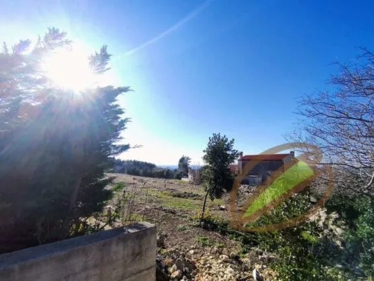 istra labin moderna vila sa bazenom. - slika 6