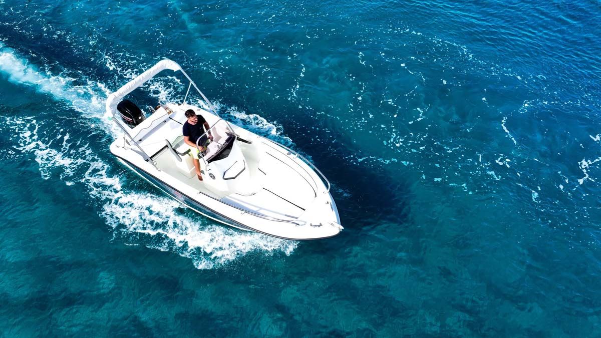 trimarchi 57 s/pro - slika 4