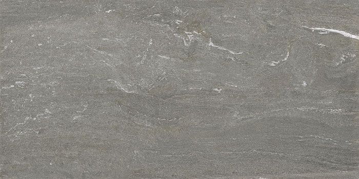 keramičke pločice podne "9127 pietra di valis"1m²/17,90 € popus -10% - slika 2