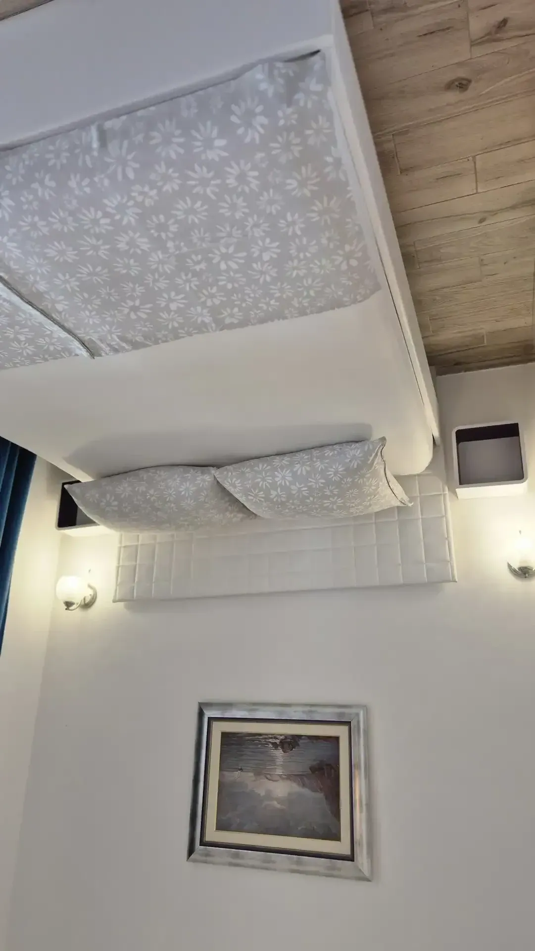 apartmani braco - slika 16