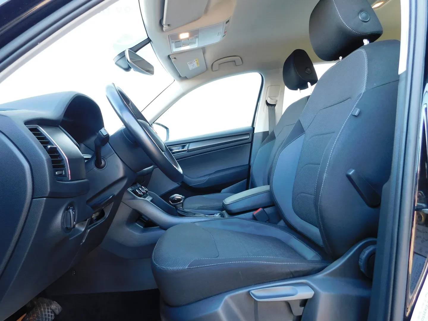 12855 škoda kodiaq ambition 2.0 tdi dsg - slika 8