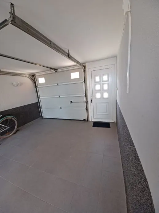 kuća: osijek, retfala, visoka prizemnica, 308m2 (+66m2 dvorišni stan) - slika 19
