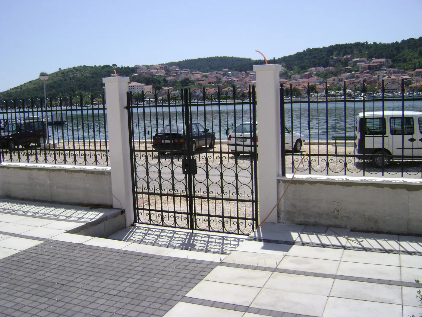 vrata 1 - cijena na upit - slika 21