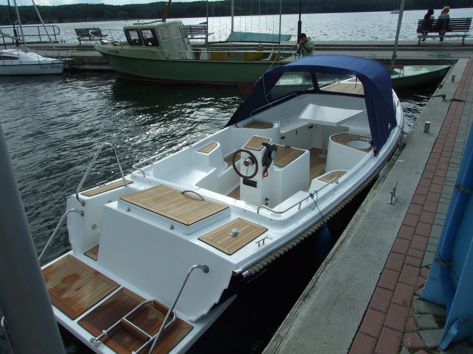 marion 710 classic - slika 6