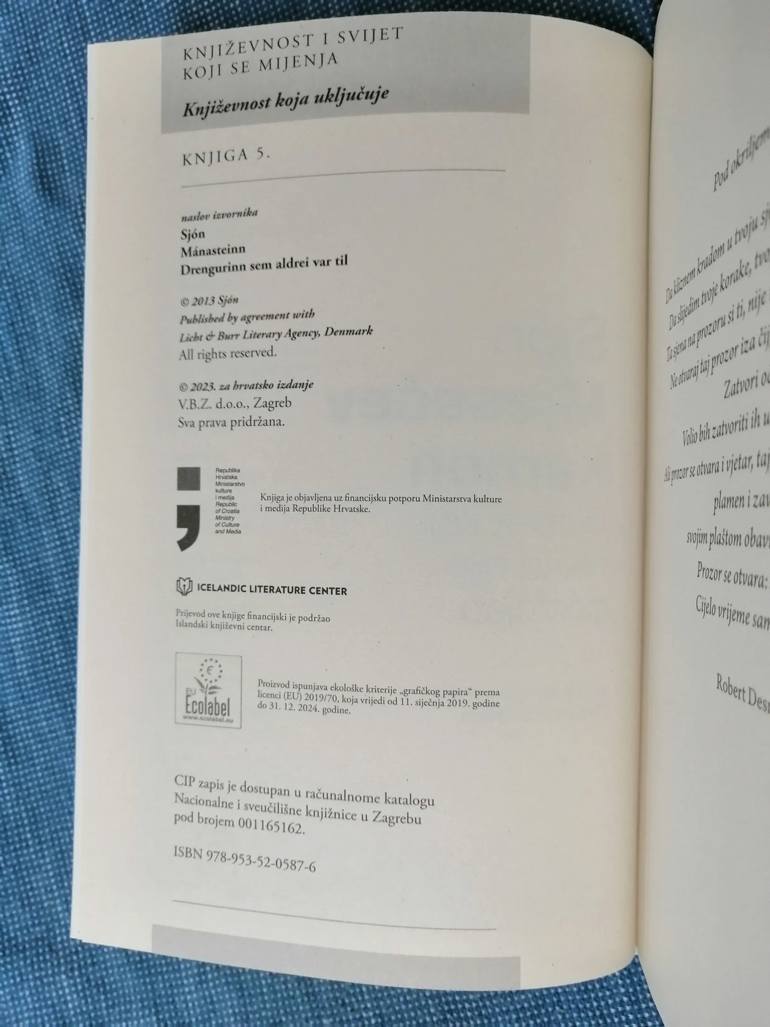 sjon – mjesečev kamen : dječak koji nikad nije postojao - slika 4