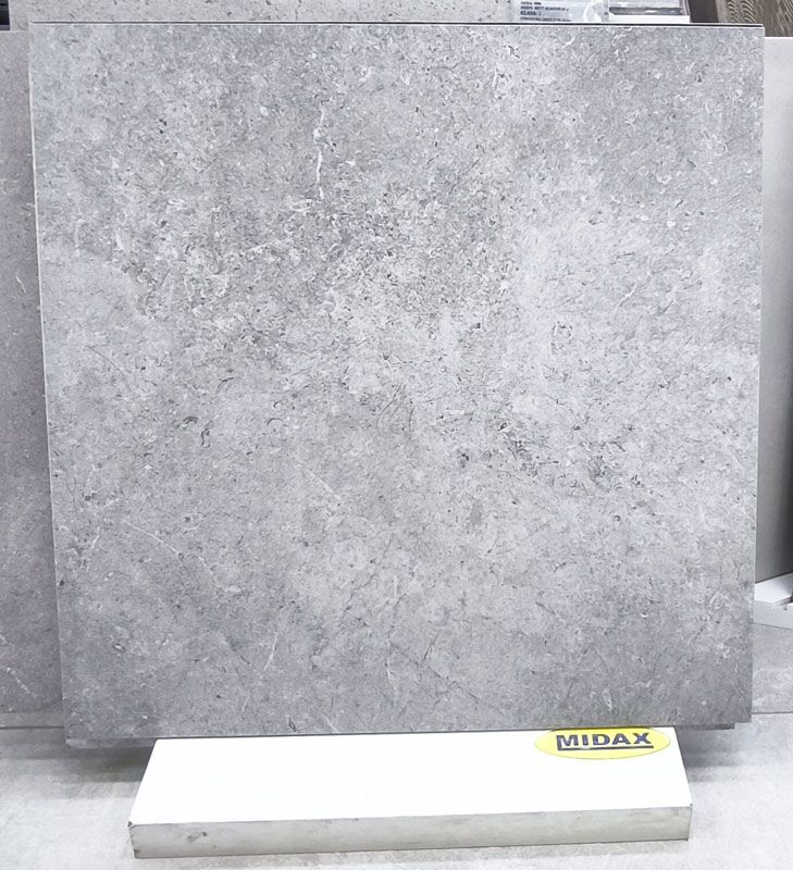 Keramičke pločice podne 9981 Oregon Silver 1m²/20,95 € POPUST -10 % - Ogulin