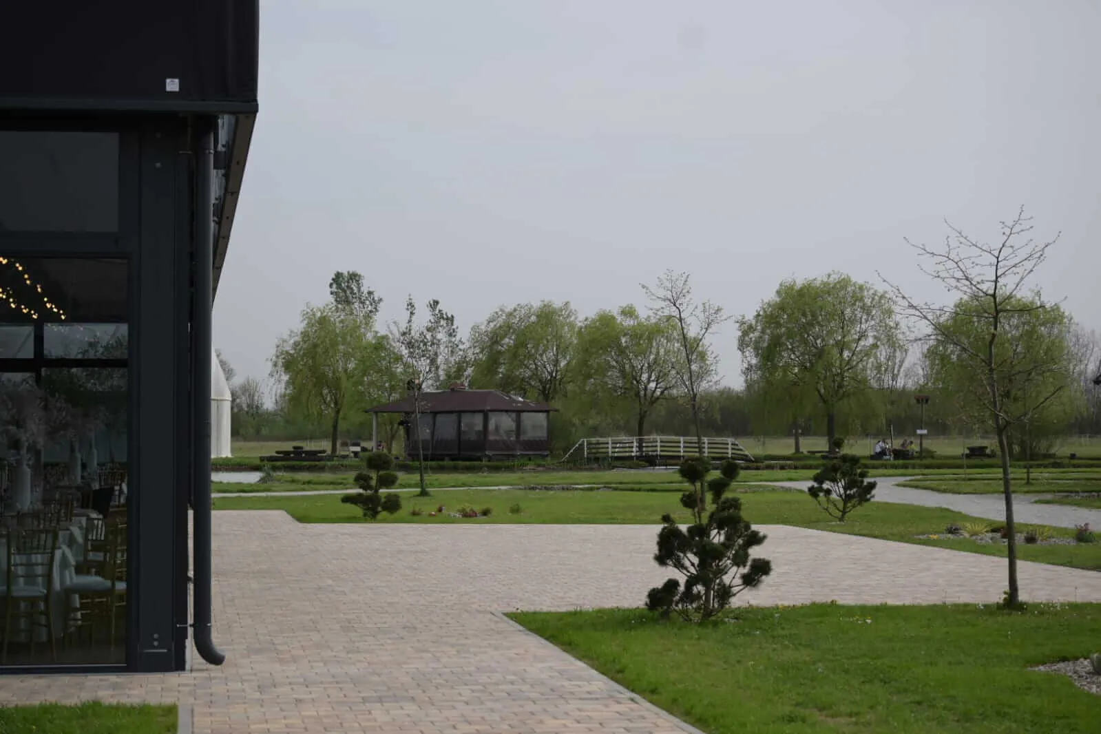ranč ramarin - vjenčanja - slika 4