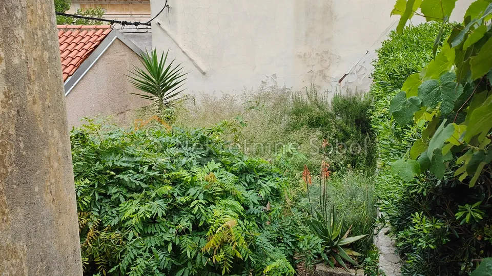 mali lošinj - kuća, 100,00 m2 prodaja - slika 3