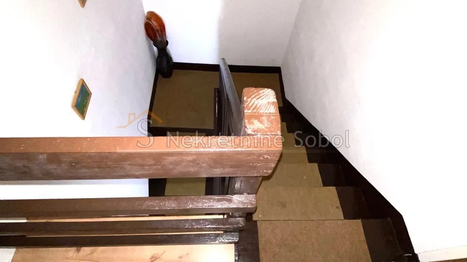 mali lošinj - kuća, 359.30 m2 prodaja - slika 30
