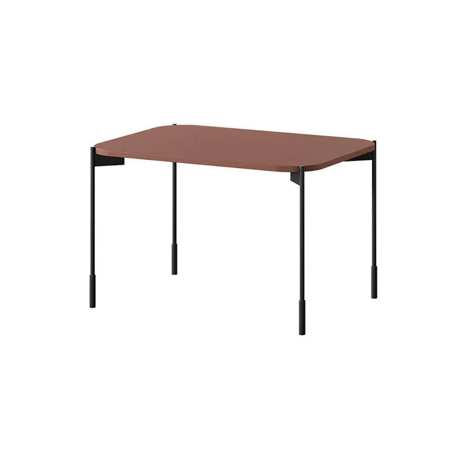 Klub stolić Sonatia 70cm, Materijal: MDF - Čakovec
