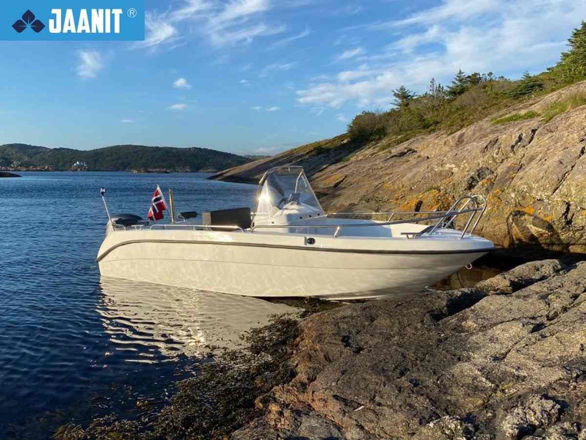 jaanit 5020 - slika 4