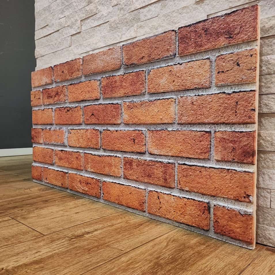 3d dekorativni zidni panel t-1732 (m2) - slika 2