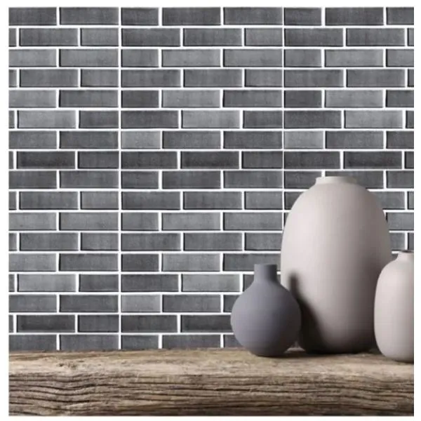 model 512 - 3d zidni pvc mozaik panel - samoljepljivo - slika 4