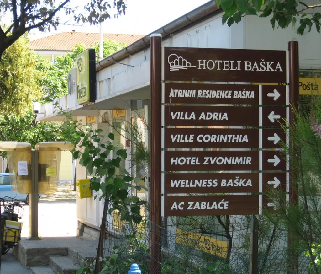 izrada reklama - putokazi - slika 5