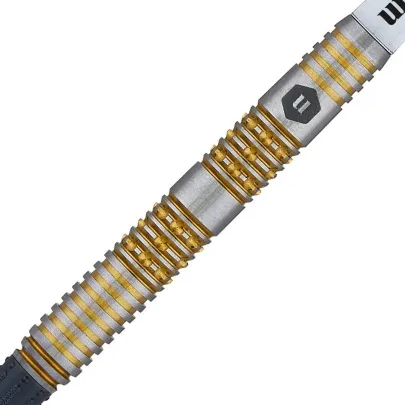 pro-tech style 6 20g - slika 3