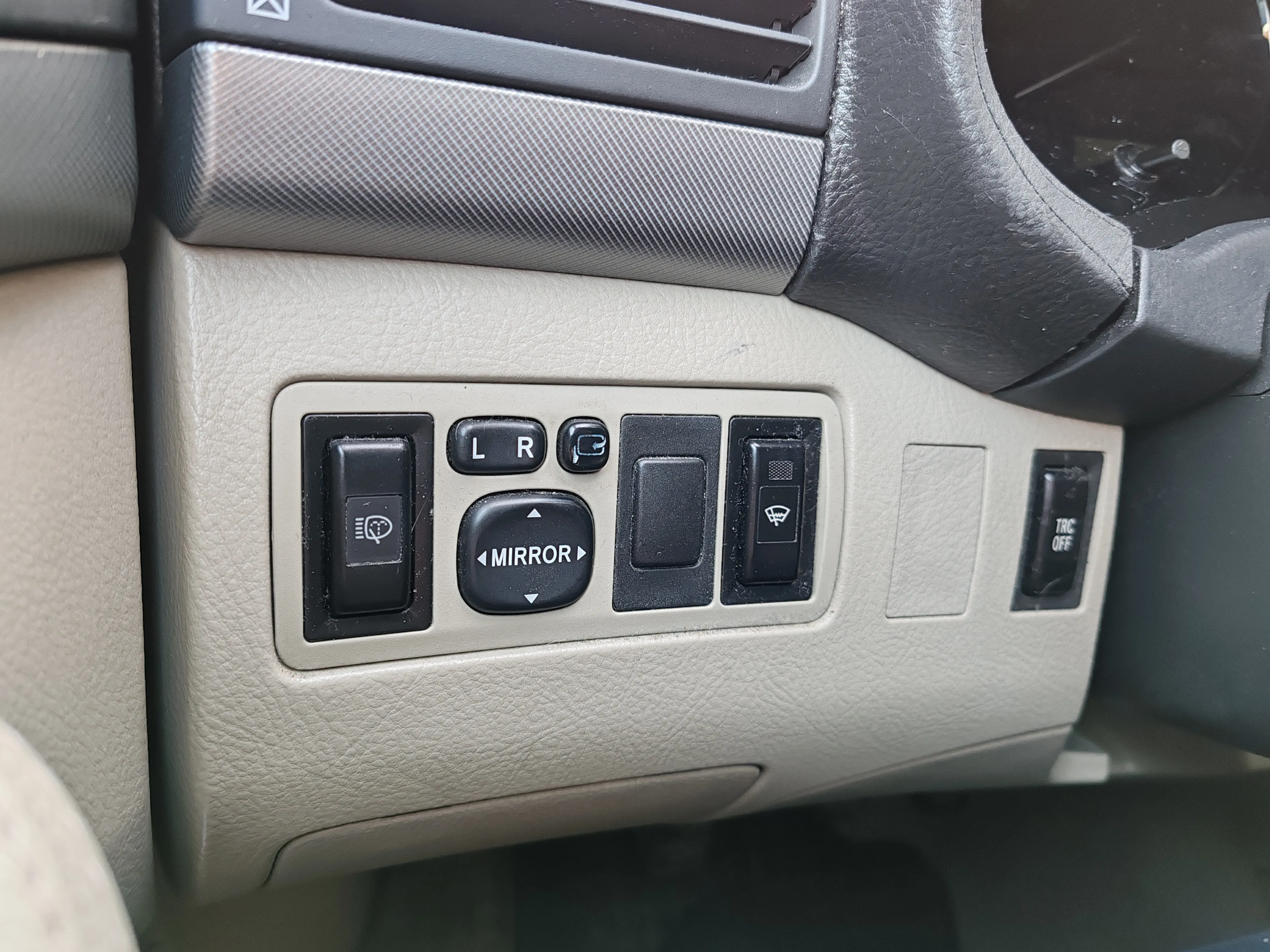 avensis 2.2 diesel sol+, 110kw, 2007. god. - slika 9