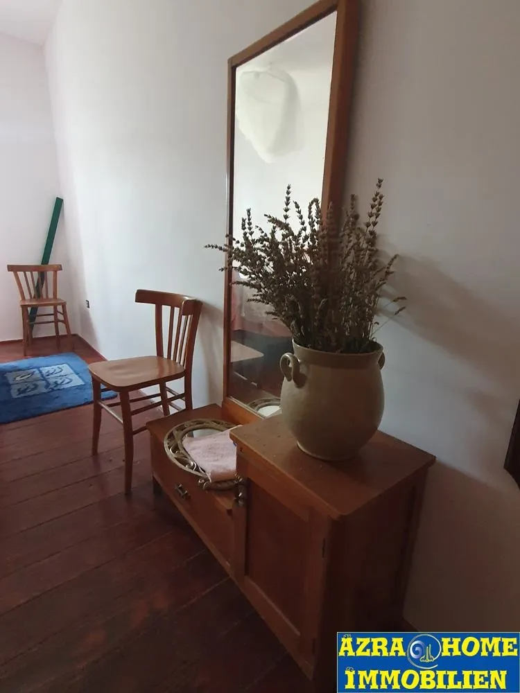 kuća: buzet, 150m2, renovirana kamena kuća (prodaja) - slika 13