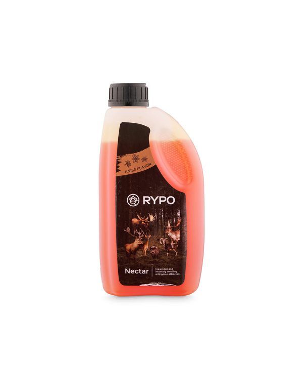 rypo nektar - slika 4