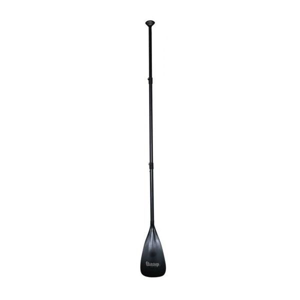 sup daska wasup 116 s alu veslom - slika 4