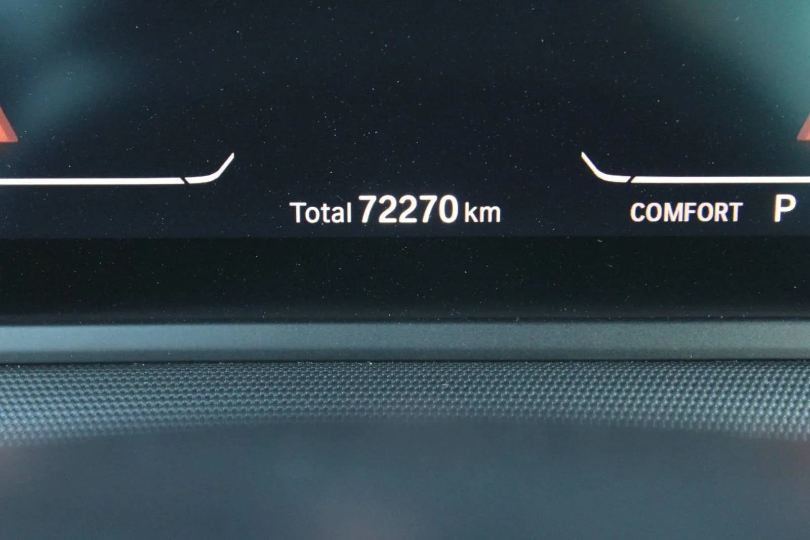 bmw serija 1 118i m paket *harman kardon, led, navigacija, kamera* - slika 22