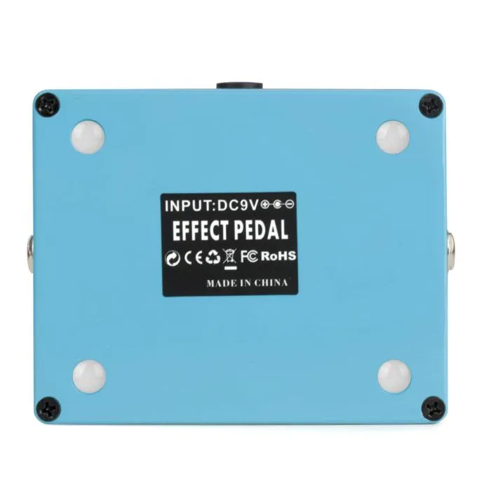 caline cp79 wolfpack overdrive - slika 3