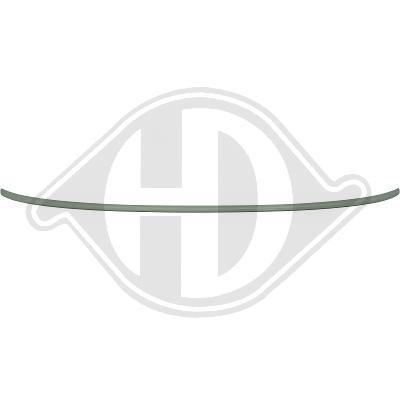 lip bunkera i krovni spojler za bmw 3-4-5-7-x seriju-m tech-m dizajn - slika 10