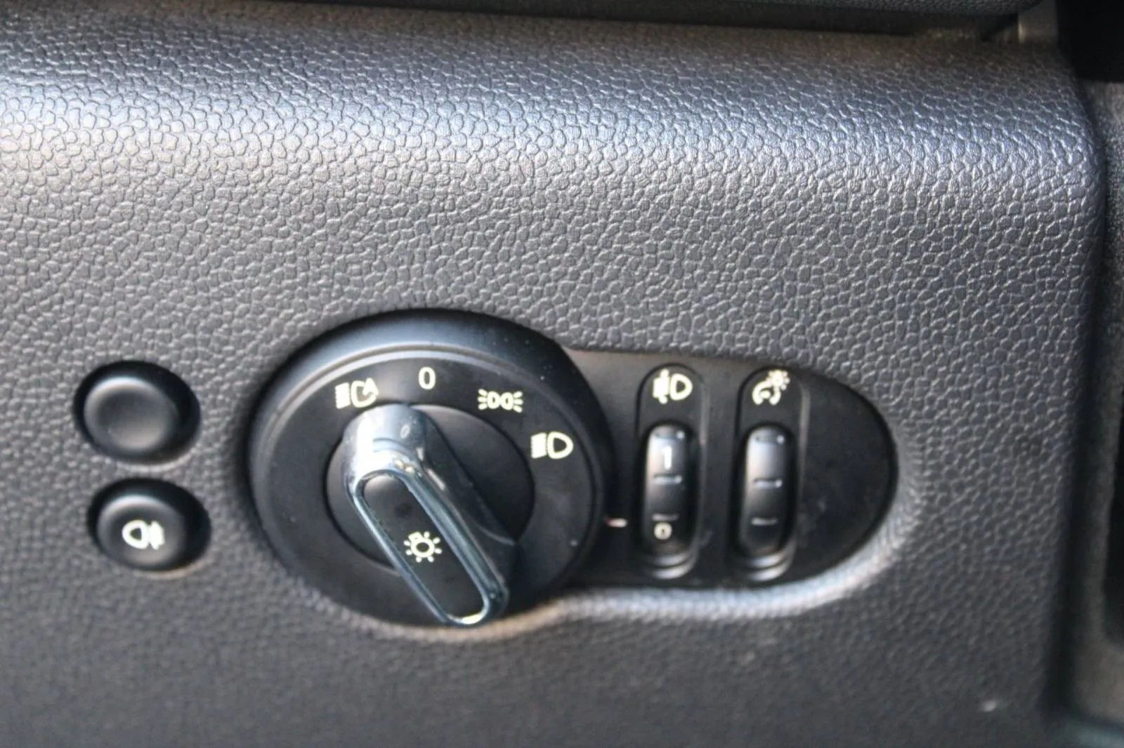 mini cooper s - slika 6