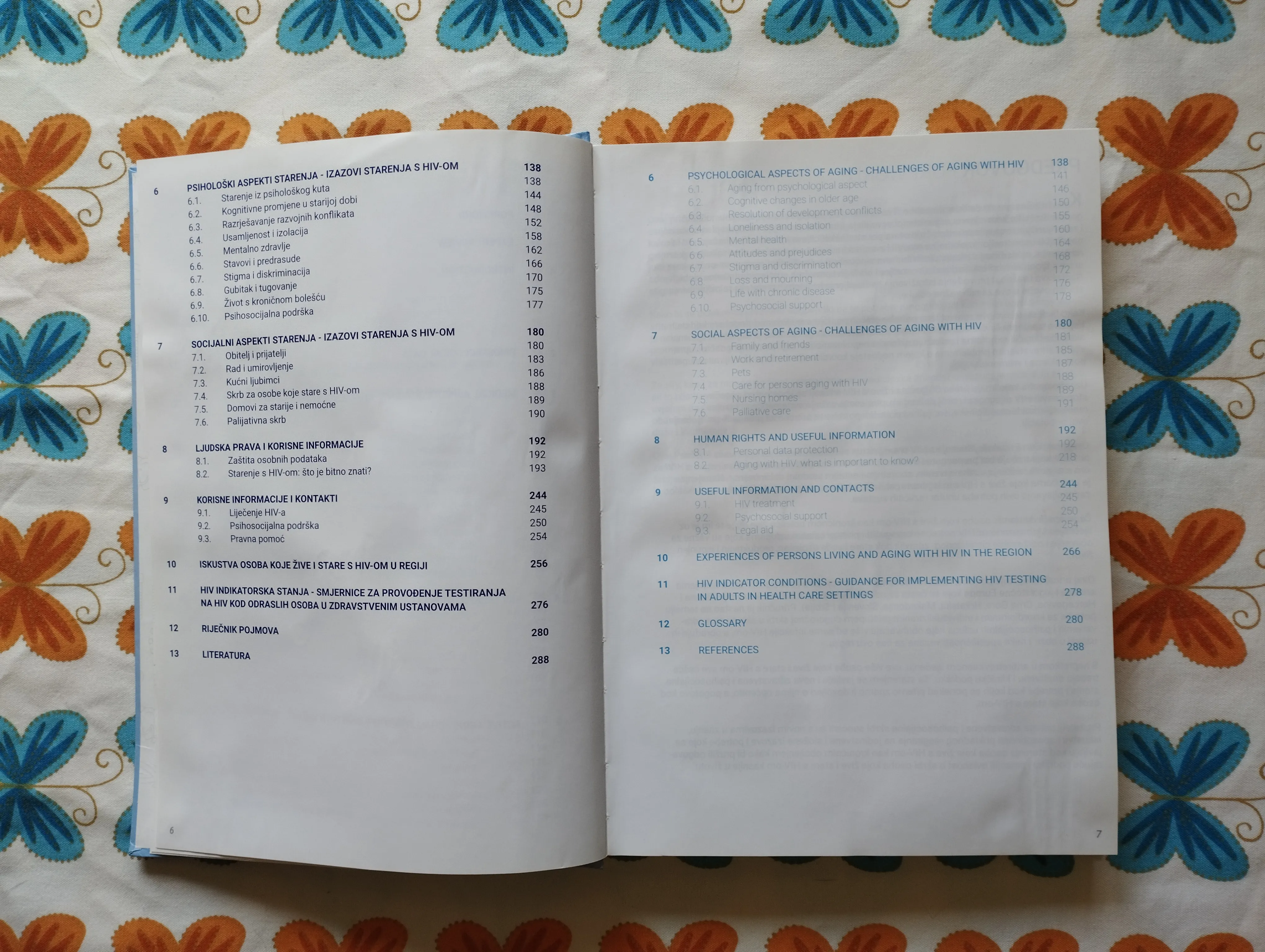 starenje s hiv-om / aging with hiv - slika 6