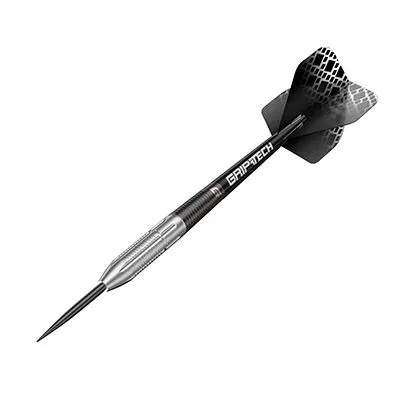 reload 90% 25g steel tip - slika 2