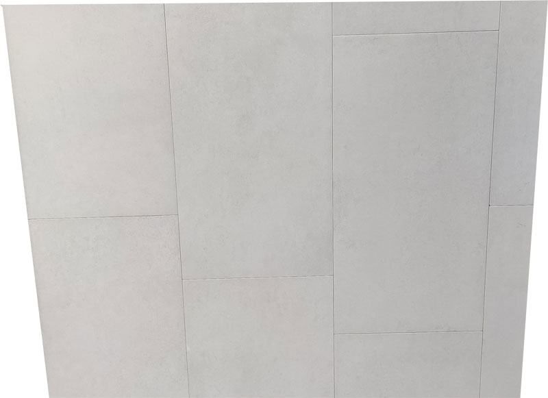 Keramičke pločice podne "9424 Ind. Plati Matt" 1m²/12,93 € POPUST-10% - Ogulin