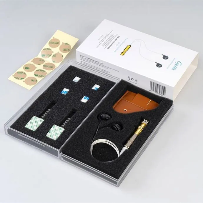 guitto ggp-03 piezo pickup - slika 17