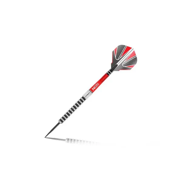javelin black 85% 22g - slika 2