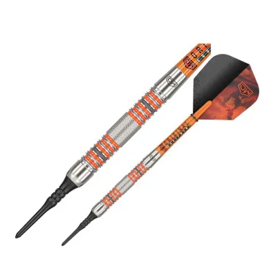 sedona 11 90% 20g - slika 4