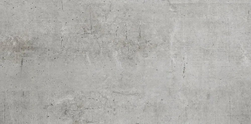 Keramičke pločice 90054 Graffiti Cenere 1m²/17,50 € POPUST -10% - Ogulin