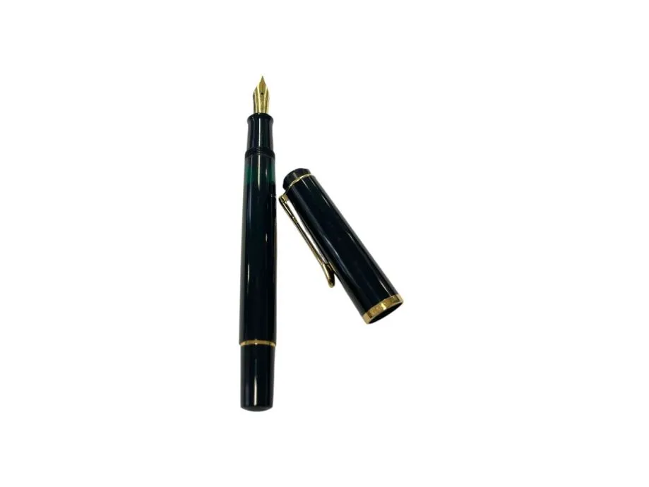 nalivpero pelikan m200 m / r1, rate - slika 2